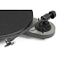 Pro-Ject Elemental Phono USB серый #3