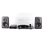Rega System One #1