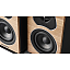 Sonus faber  Lumina I орех #4