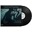 Rega Stephen Fearing – The Secret Of Climbing - LP 180g #2