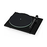 T1 EVO PHONO (OM10) черный лак
