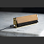 Pro-Ject Brush it Premium #6