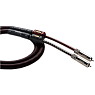 Premium AIC-X7 RCA 2x1m