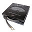 Dynavox High End Line Cinchkabel Stereo 0.6m #2