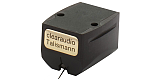 Talismann V2 Gold
