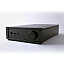 Rega System One #3