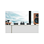 Pro-Ject Tube Box S2 черный #6