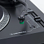 Audio-Technica AT-VM95E #10