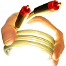 R 175 0.75m RCA