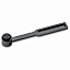 Tonar Clean Tip Carbon Fiber Stylus Cleaning Brush 4250 #1