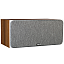 Davis Acoustics Ariane C2 орех #1