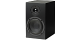 Speaker Box 5 S2 матовый чёрный