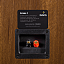 Davis Acoustics Ariane 2 орех #1