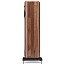 Sonus faber  Maxima Amator #2