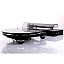 Rega Planar 8 + Ania МС черный #5