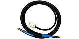 GTS-System Digitalcable  1.0m