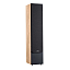 Davis Acoustics Ariane 5 светлый дуб #1