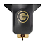 Goldring Ethos SE #1