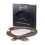 Dynavox Black Line Cinchkabel Stereo RCA 1.0m #2