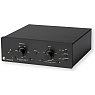 Phono Box RS2 черный