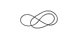 Drive Belt Xtension 9