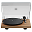 Pro-Ject Debut EVO 2 орех #2