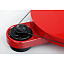 Pro-Ject RPM 1 Carbon красный #5