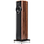 Sonus faber  Maxima Amator #1