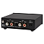 Pro-Ject Phono Box S2 Ultra черный #3