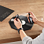Analog Renaissance Rock Legacy Edition №2 (AR-6902) #2