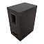 Klipsch RP-600M II эбони #6