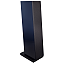 Davis Acoustics Courbet 8 синий лак #1