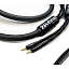 Zavfino Prima Mk2 SPK Bi-Wire BFA (бананы) 2.5m #4