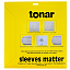 Tonar 12&quot; LP Record Outer Sleeves (25 шт.) #2