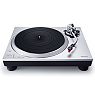 SL-1500C серебристый