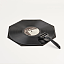 Analog Renaissance Rock Legacy Edition №4 (AR-6904) #2