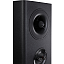Polk Audio Reserve R200 чёрный #6