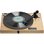 Pro-Ject Juke Box S2 орех #1