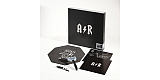 Rock Legacy Edition №4 (AR-6904)