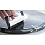 Pro-Ject Cleaning Set Advanced #2