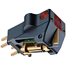 JSD VM
