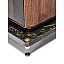 Sonus faber  Maxima Amator #6