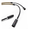 Silver Dart Graphene XLR 1.5m