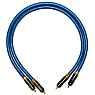 Quatro Reference Interconnect 0.5m Furutech 110G