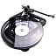Rega Planar 8 + Ania МС черный #1