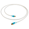C-USB 5.0m