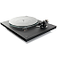 Rega Planar 6  + Exact MM черный #1