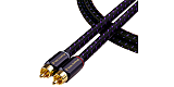 6A-020D 2.0m
