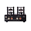 Pro-Ject Tube Box S2 черный #2