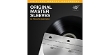 Original Master Record Sleeves (pack of 50)